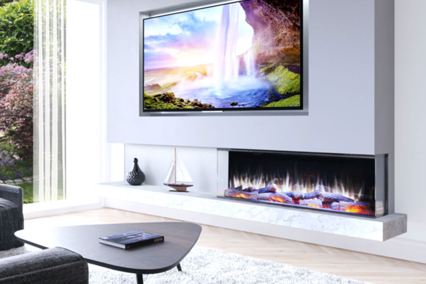 i1250e-electric-fires