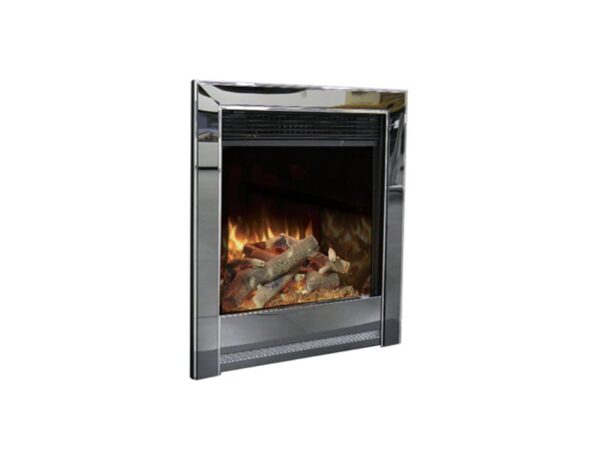 Evonic e-lectra C1 Argenta Fascia